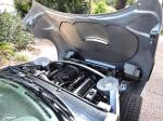 Mazda MX-5 Bullet Roadster 2002 года